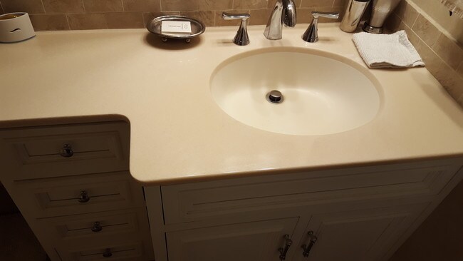 Foto del edificio - 2323 Red Tide Rd