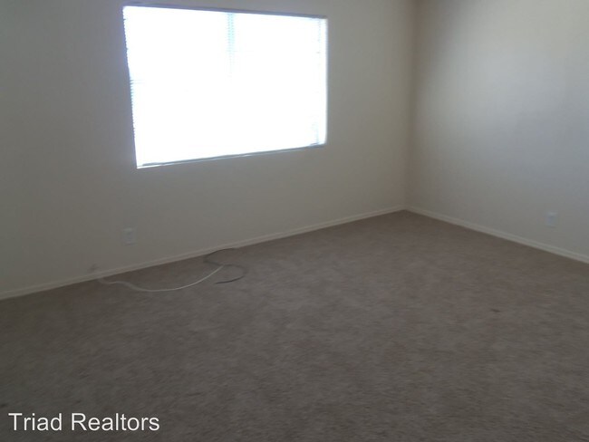 Foto del edificio - 5996 Mojave Ave