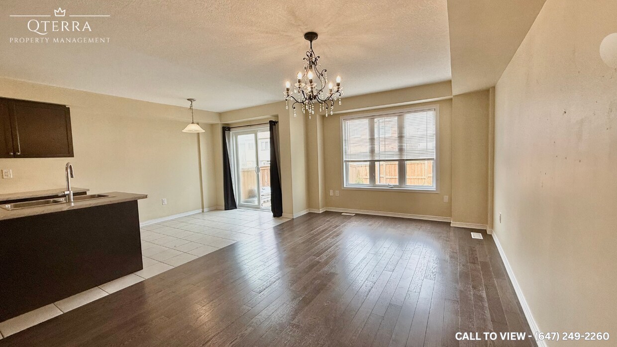 Photo principale - 74 Tilbury St