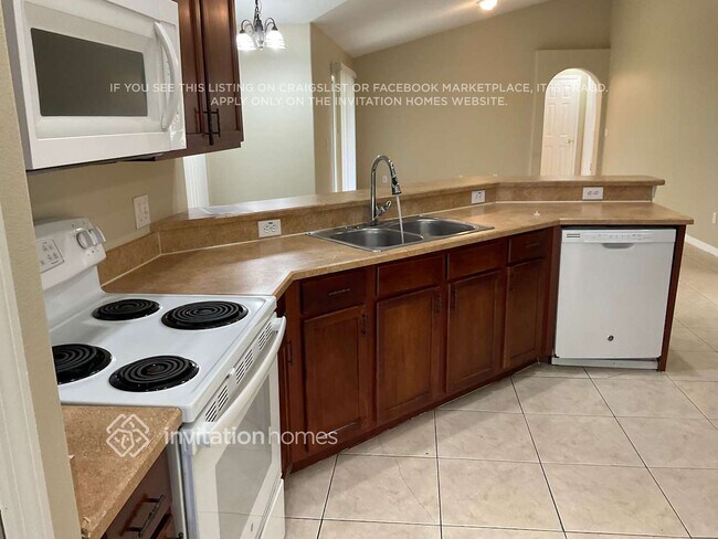 Building Photo - 1741 Mohave Ct