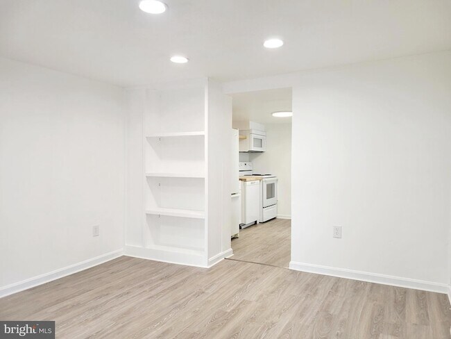 Foto del edificio - 233 Kern St