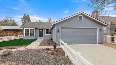 Building Photo - 2911 W Pleasanton Ave