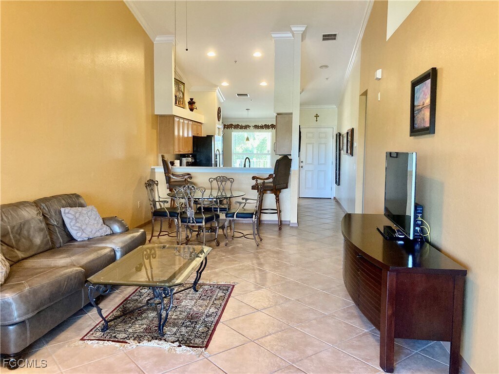 Foto principal - 19940 Barletta Ln