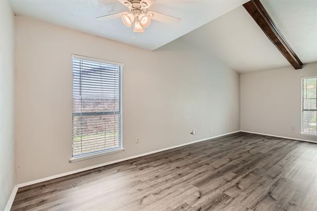 Building Photo - 6518 Greenspring Dr