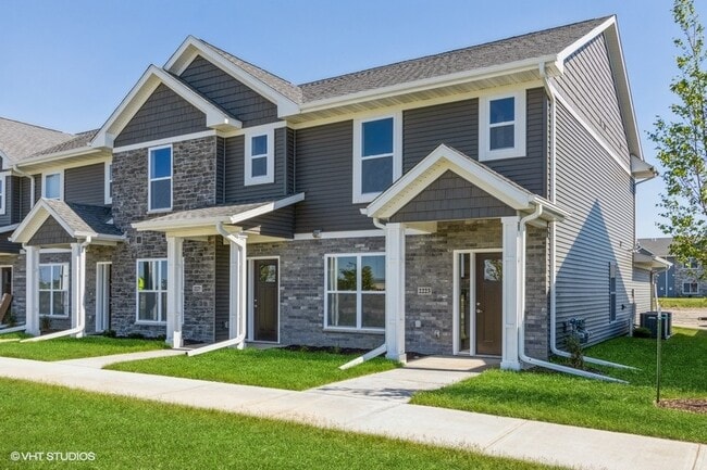 Building Photo - 2275 Eversull Ln