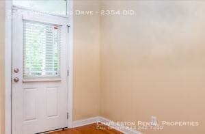 Foto del edificio - 2354 Daniel Island Dr