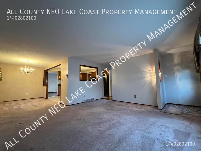 Foto del edificio - 9953 Shady Ln