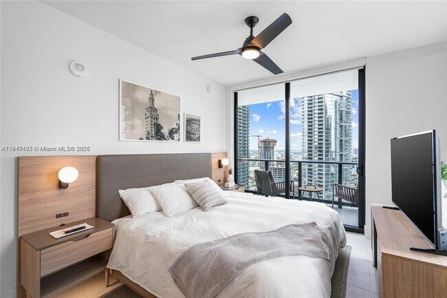 Foto del edificio - 159 NE 6th St