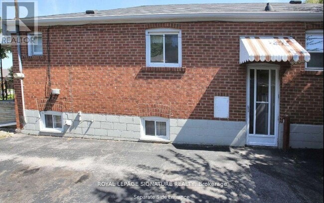 Building Photo - 71 Shangarry Dr