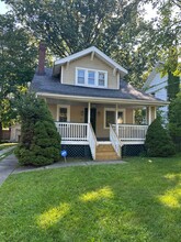 Building Photo - 361 Bacon Ave