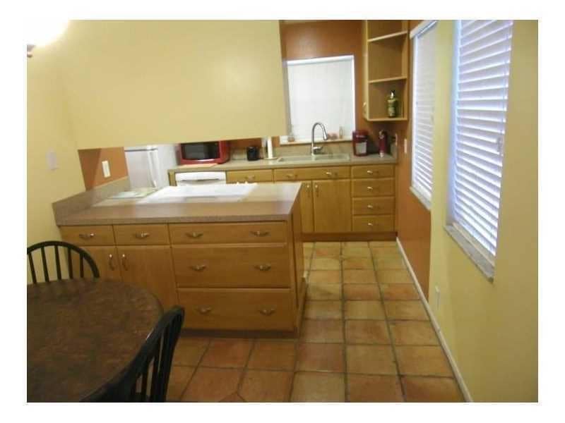 Foto del edificio - 2944 NW 89th Ter