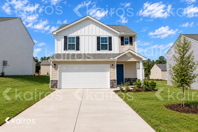 Building Photo - 109 Whitewing Dr