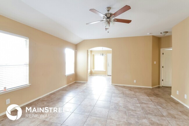 Foto del edificio - 3519 Aranda Fields