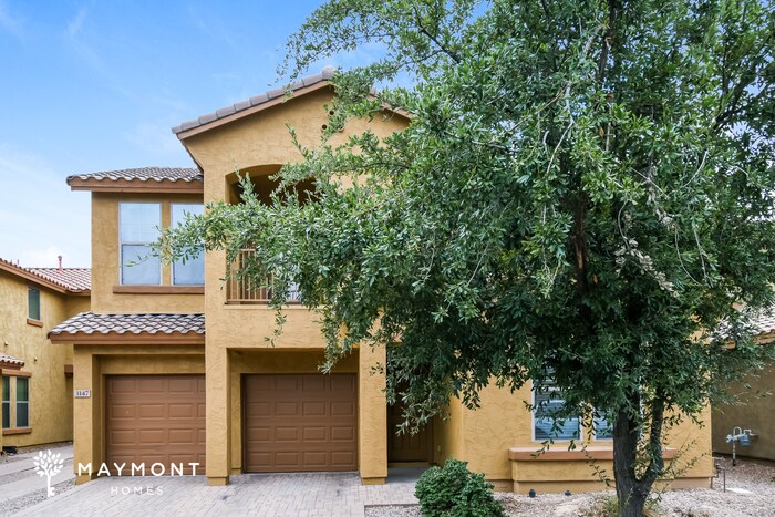 Foto principal - 3147 S Joshua Tree Ln