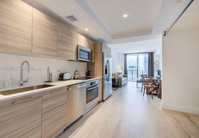 Photo - 121 NE 34th St Apartment