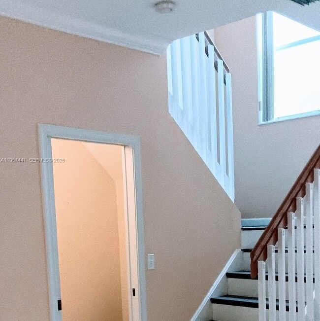 Building Photo - 16315 SW 26th St