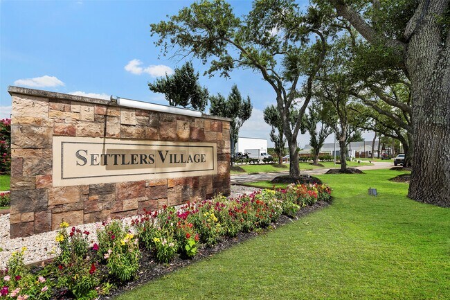 Foto del edificio - 21055 Southern Colony Ct