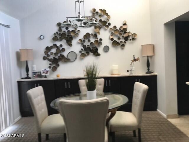 Foto del edificio - 7356 N Vía Camello Del Norte