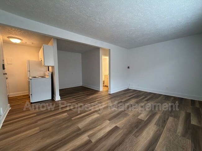 Foto del edificio - 1215 E Street-4