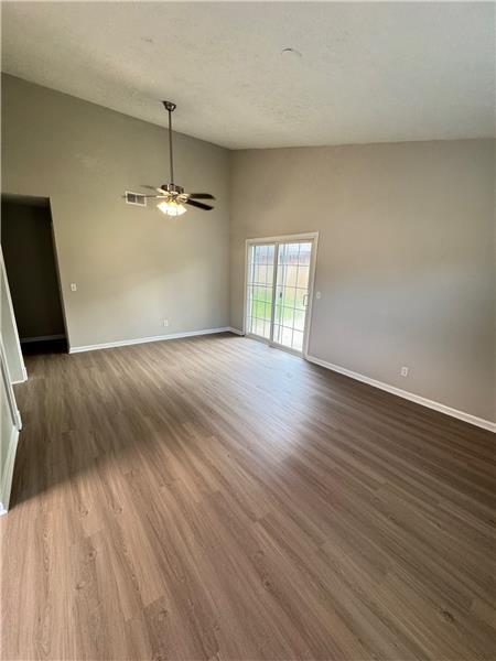 Foto del edificio - 426 Piercefield Dr