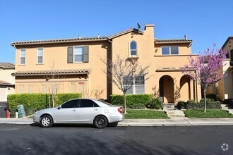 Building Photo - 8450 Crystal Walk Cir