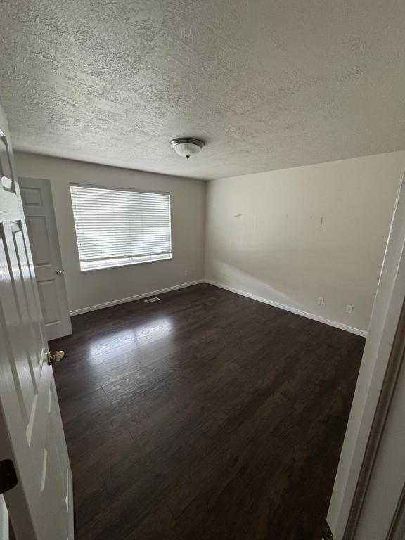 Building Photo - 130 S 200 W