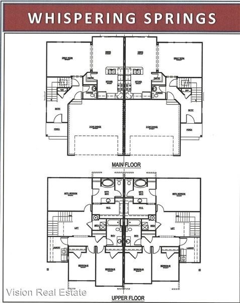 Building Photo - 3 br, 2.5 bath House - 850 S Pheasant Run