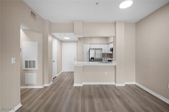 Building Photo - 23660 Walden Center Dr