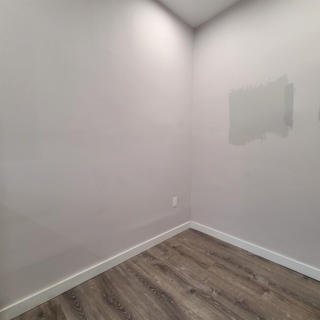 Foto del edificio - 39 74th St