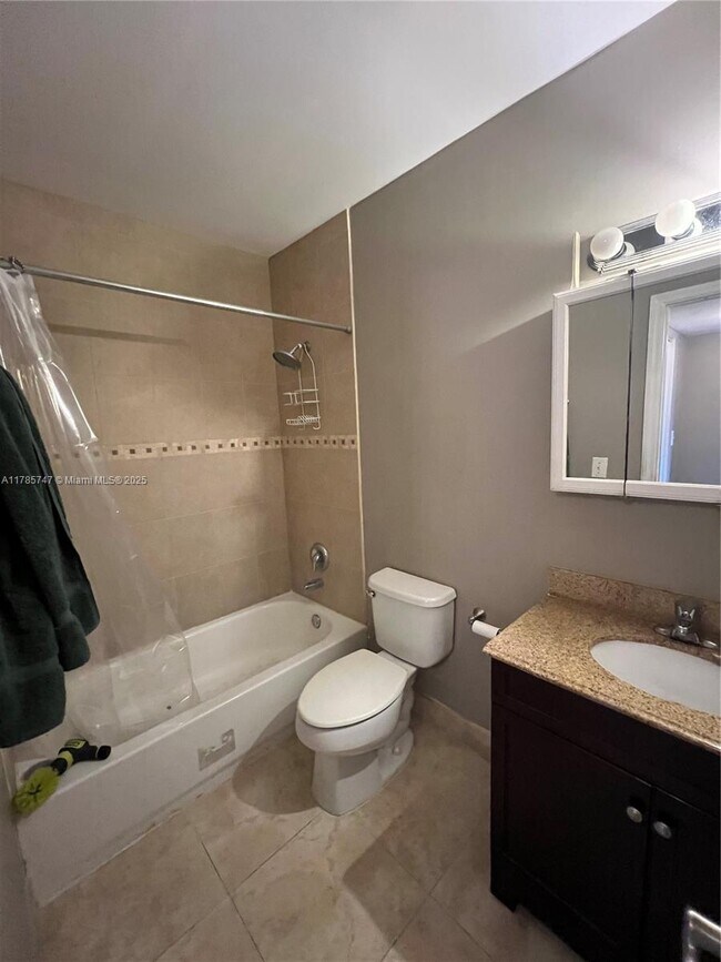 Foto del edificio - 14500 SW 88th Ave