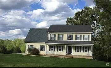 Building Photo - 1193 Hwy 81
