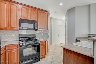 Building Photo - 277 Integrity Ridge Dr
