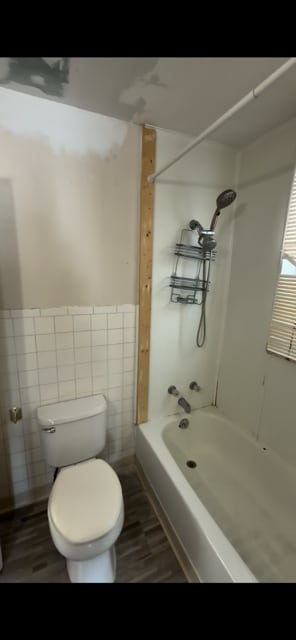 Building Photo - 449 Willett St