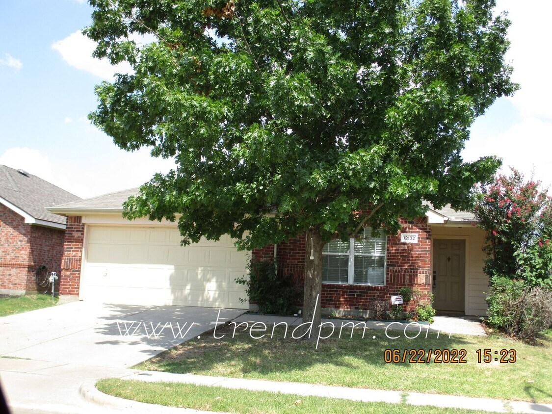 Foto principal - 12132 Lamington Dr