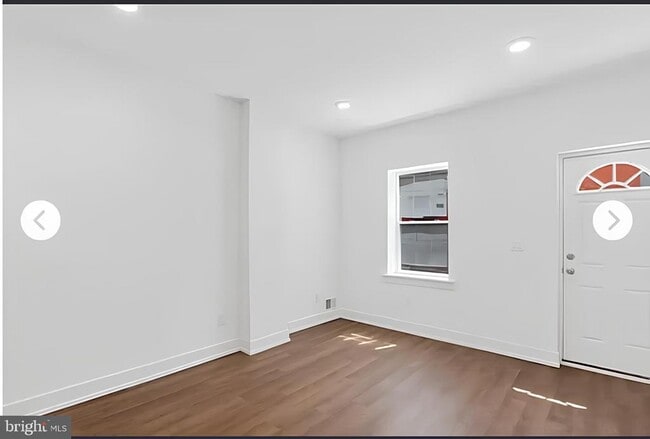 Foto del edificio - 5022 Ogden St