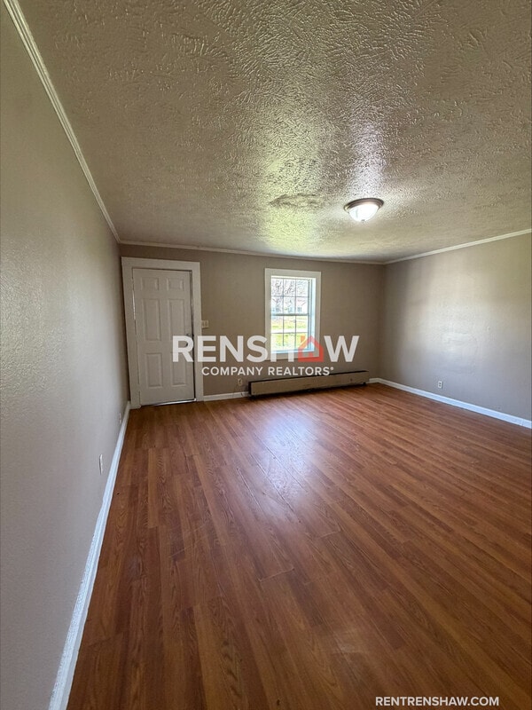 Foto del edificio - 2620 Mullins St