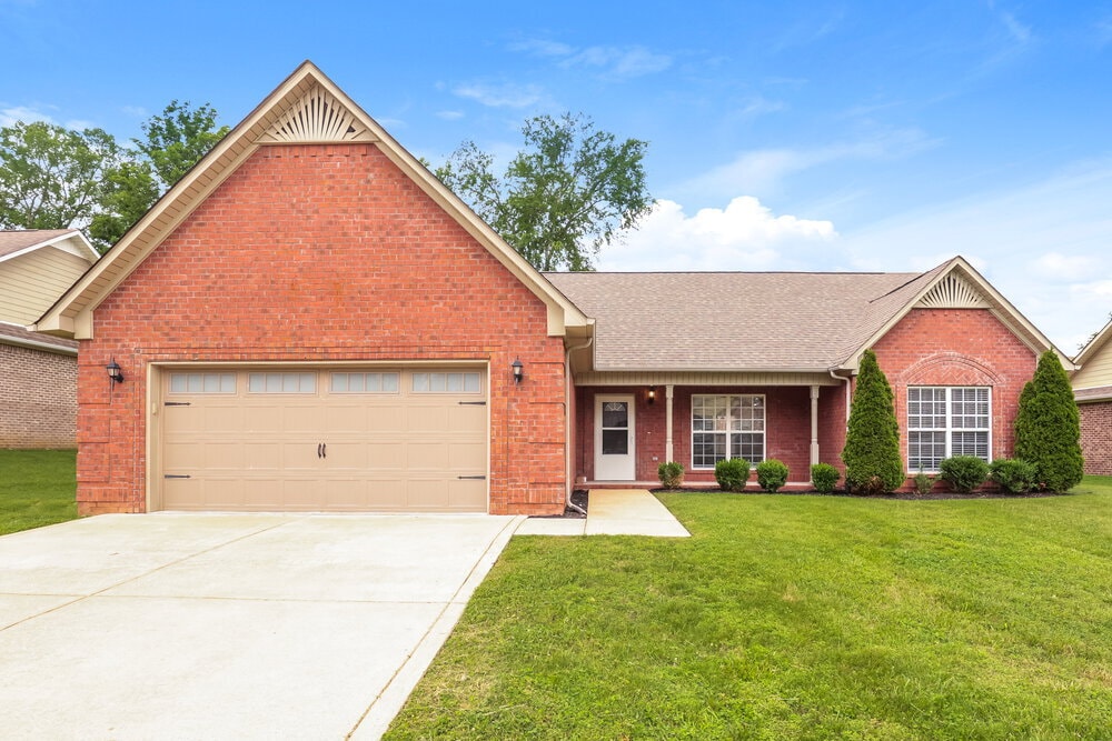 Foto principal - 1015 Neeleys Bend E