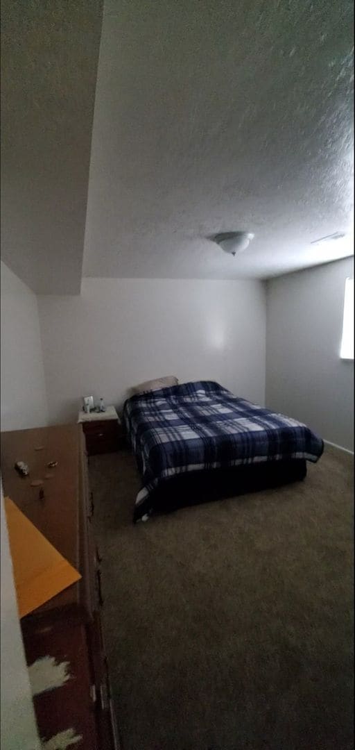 Building Photo - 1B/1B Pet Friendly Apartment South of BYU