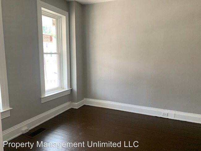 Building Photo - 5 br, 2 bath House - 337 W Jackson St