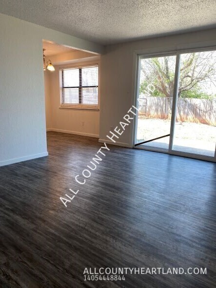 Photo - 1809 SE 12th St House