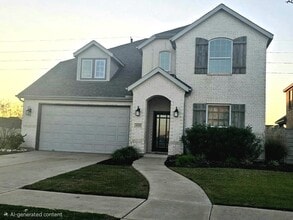 Building Photo - 4324 Pine Harvest Ln