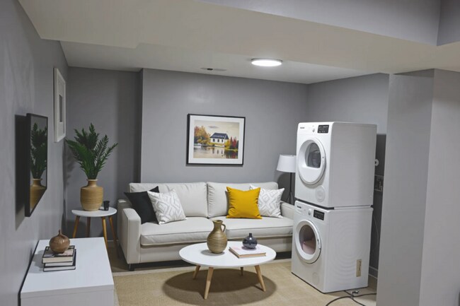 Foto del edificio - 306 V St NW