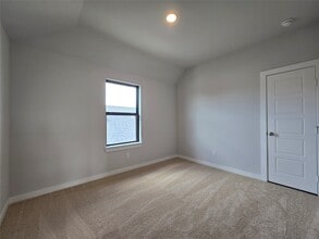 Building Photo - 29710 Burcreek Ln