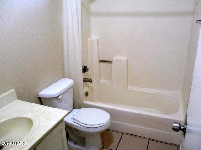 Building Photo - 1551 E Christy Dr