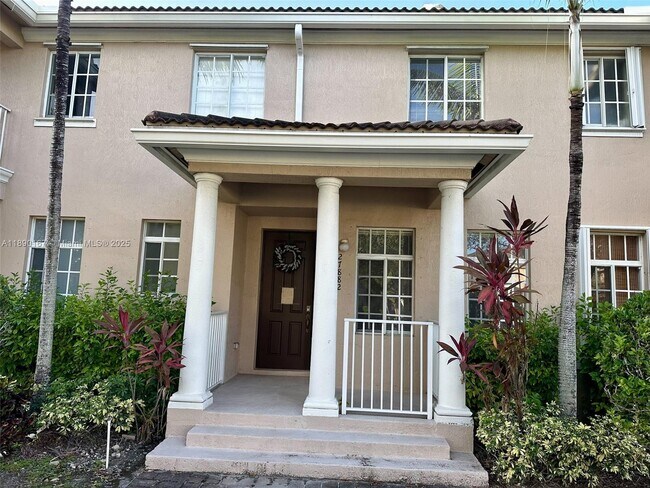 Foto del edificio - 27882 SW 140th Ave