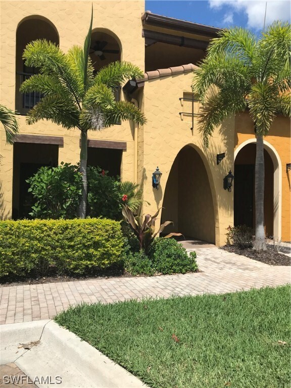 11860 Paseo Grande Blvd Unit 4504, Fort Myers, FL 33912 Condo for