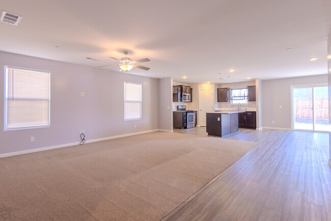 Building Photo - 5803 Vespucci Ave
