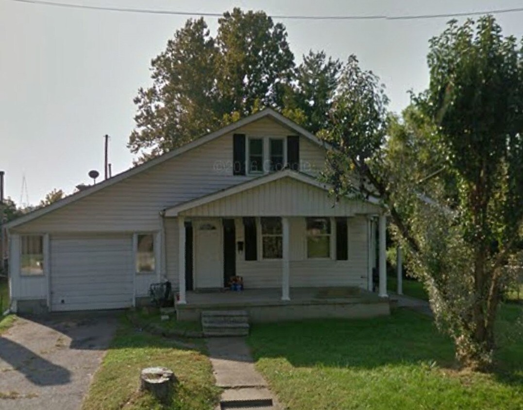 3830 OH7, Chesapeake, OH 45619 Apartments in Chesapeake, OH