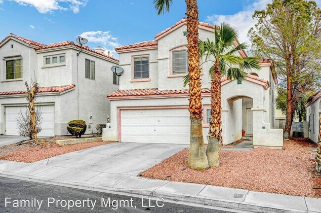 Foto del edificio - 4 br, 2.5 bath House - 9540 Aspen Glow Dr