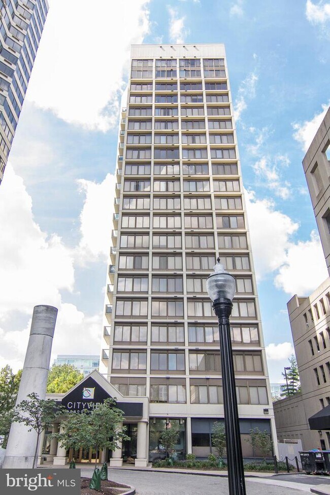 2001 Hamilton St Unit 1524, Philadelphia, PA 19130 Apartment for Rent